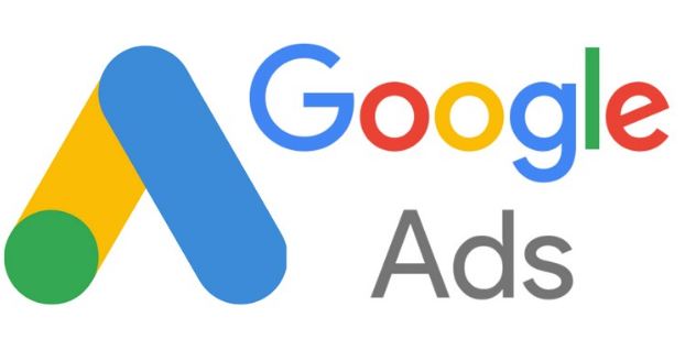 Quảng cáo google ads là gì