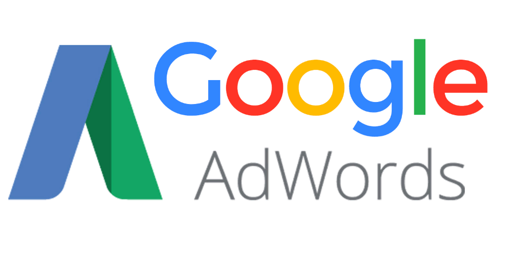 Quảng cáo bán hàng bằng google adwords