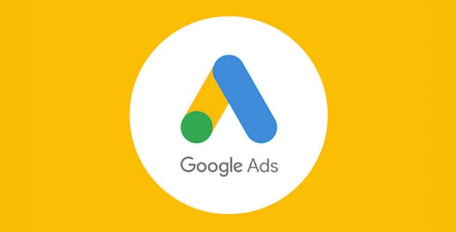 Dịch vụ quảng cáo Google ads chất lượng tại Iklaners