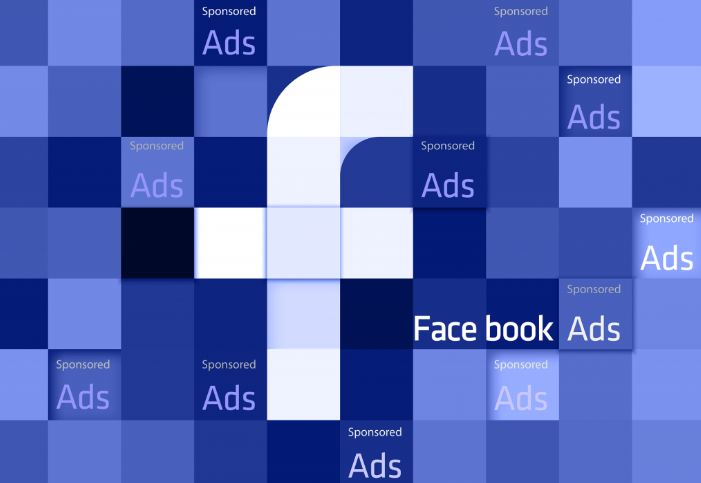 Tìm hiểu quy trình chạy quảng cáo Facebook hiệu quả và tiết kiệm
