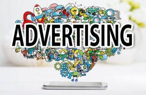 Quảng cáo là gì? Cách tạo quảng cáo ấn tượng cho doanh nghiệp