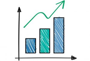 phân tích mô hình spa