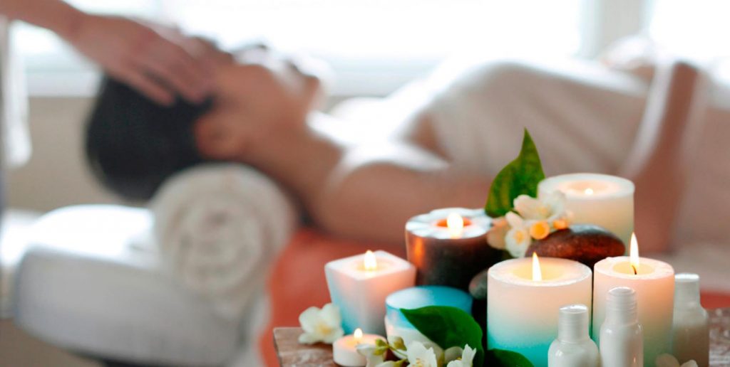 Marketing cho spa thế nào đem lại hiệu quả