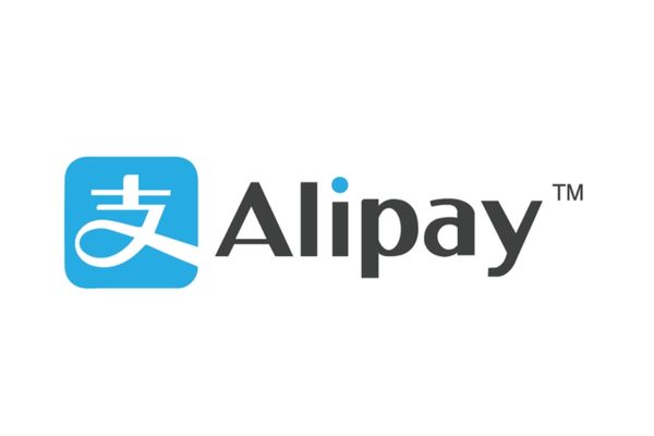 Cách Nâng Hạn Mức Thanh Toán Alipay Năm 2022