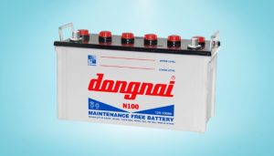 Hình ảnh ắc quy Đồng Nai