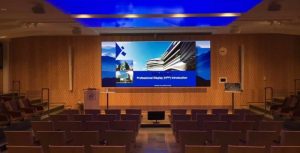 màn hình led đẹp