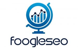công ty FOOGLESEO