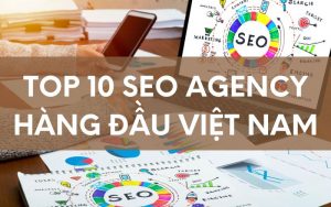 seo agency