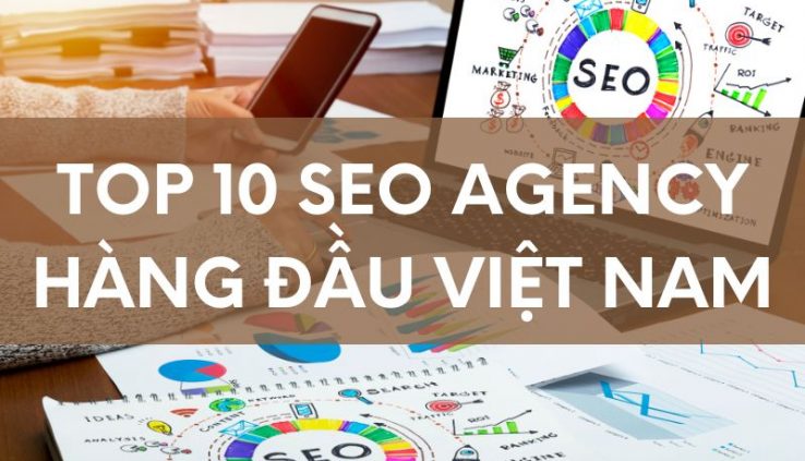 seo agency