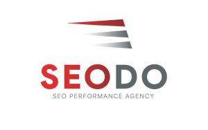 đơn vị SEO Agency SEODO