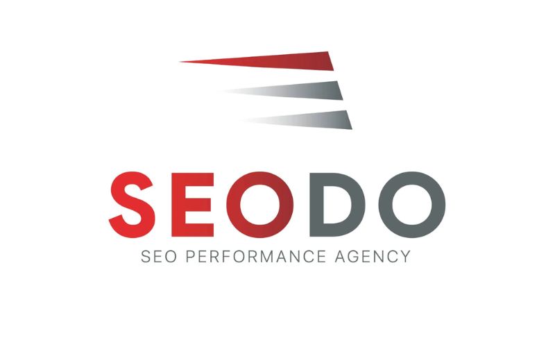 đơn vị SEO Agency SEODO
