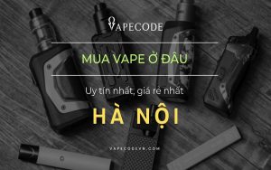 shop vape code