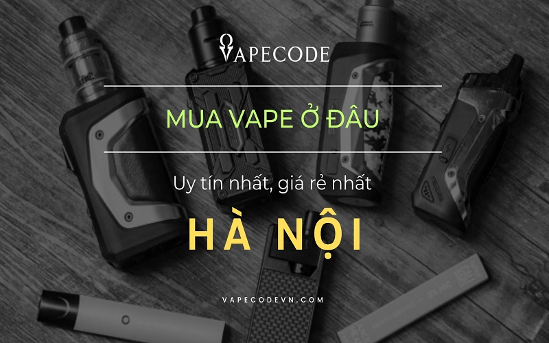 shop vape code