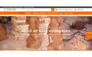 mua tranh gỗ phong thủy tại đâu