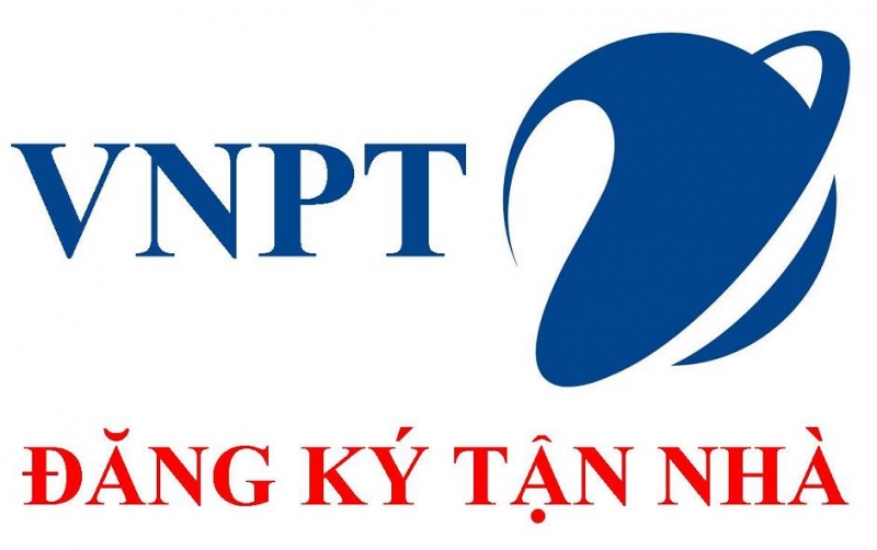 nhà cung cấp mạng vnpt