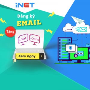 nhà cung cấp tên miền inet