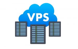khái niệm tối ưu hóa vps