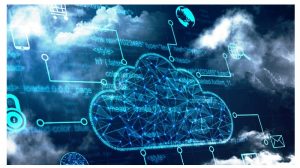 tối ưu VPS để chạy ứng dụng website