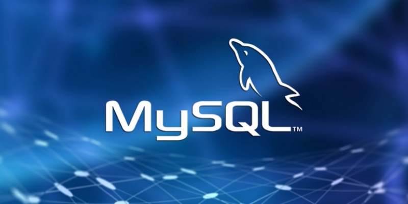 tối ưu vps bằng cách tối ưu mysql 