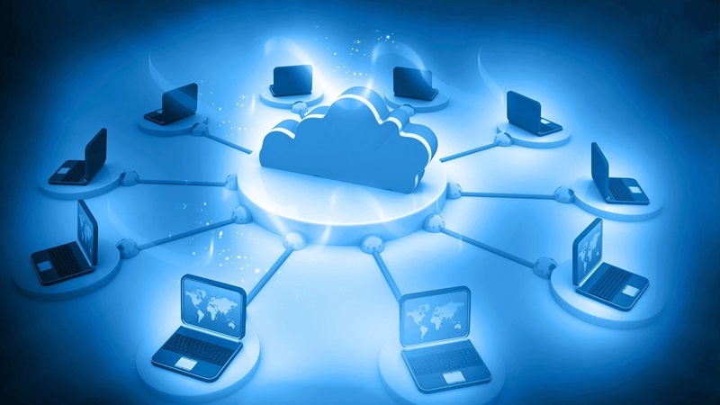 các hoạt động cần thực hiện khi tối ưu VPS