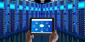 tối ưu vps phương pháp giải phóng RAM