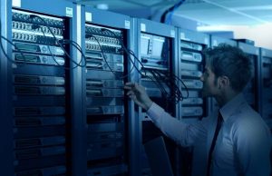 loại bỏ các dịch vụ không cần thiết