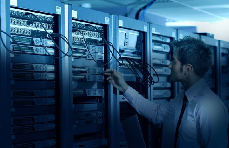 tối ưu vps bằng cách loại bỏ các dịch vụ không cần thiết