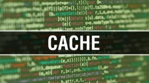tối ưu vps bằng bộ nhớ đệm cache