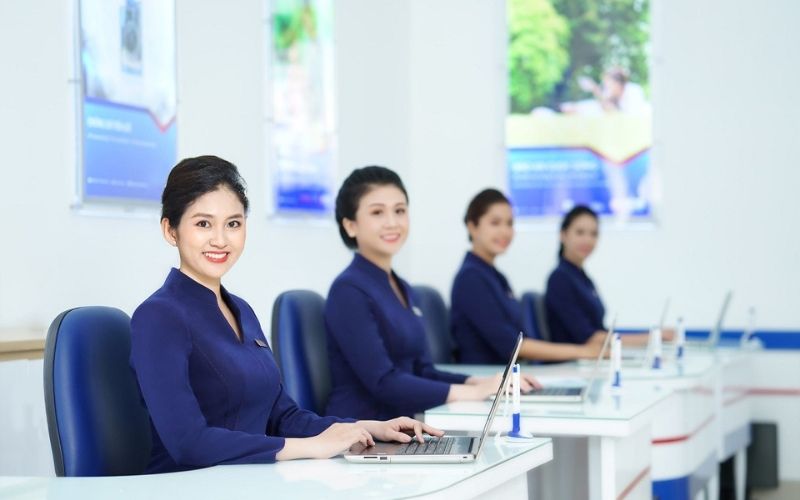 Tiết kiệm ngân sách hiệu quả cho công ty