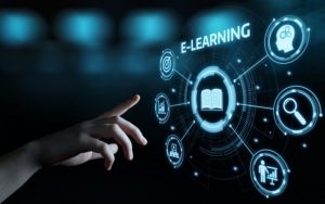 lợi ích e learning
