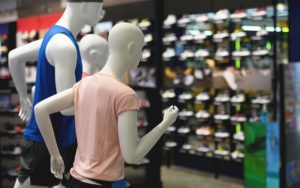 dịch vụ chăm sóc khách hàng