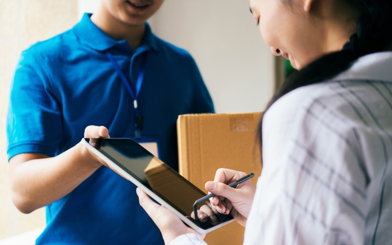 tiêu chí lựa chọn shop đồ thể thao