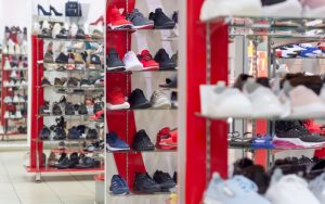 đánh giá khách hàng