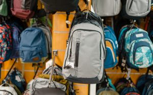 chất lượng sản phẩm