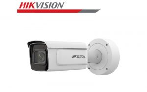 camera hikvision