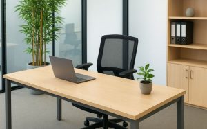 kinh nghiệm lựa chọn địa chỉ bán bàn ghế văn phòng uy tín