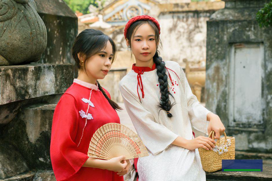 Vì sao website truyền thống khó giữ chân người dùng hiện nay Vì sao website truyền thống khó giữ chân người dùng hiện nay