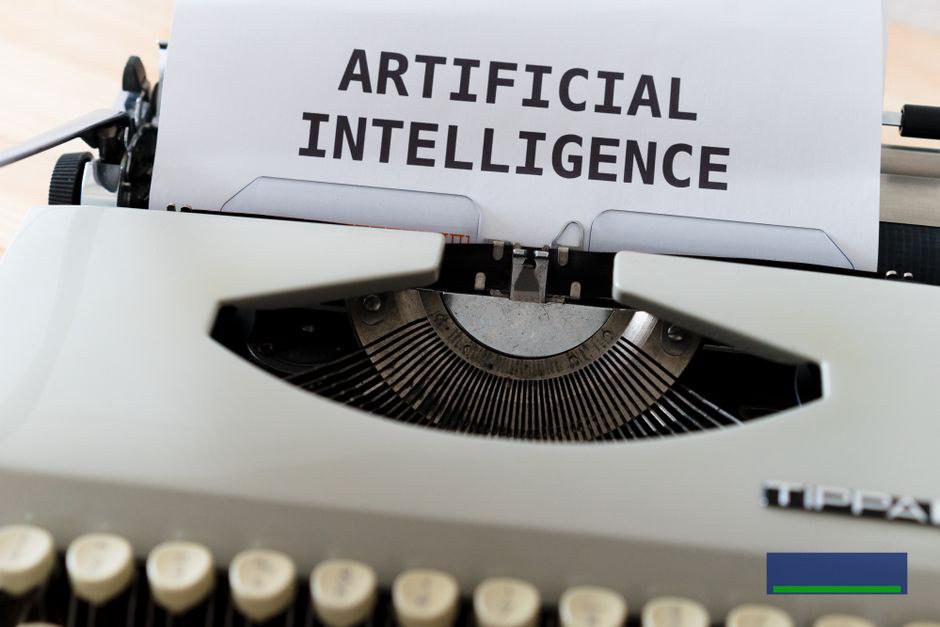 Công cụ AI viết content thực sự hoạt động thế nào Công cụ AI viết content thực sự hoạt động thế nào