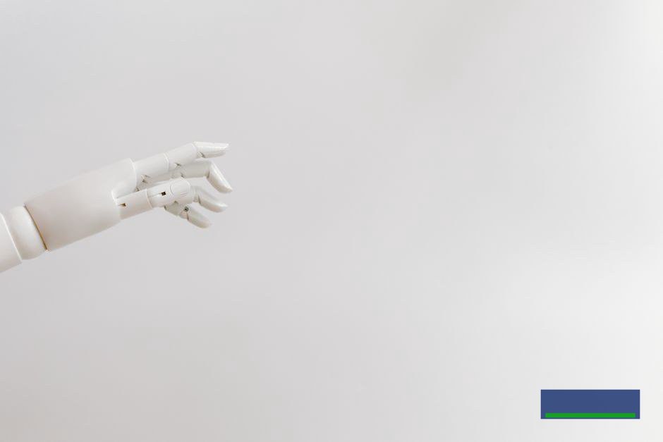 HR Tech đang thay đổi cách doanh nghiệp quản trị nhân sự