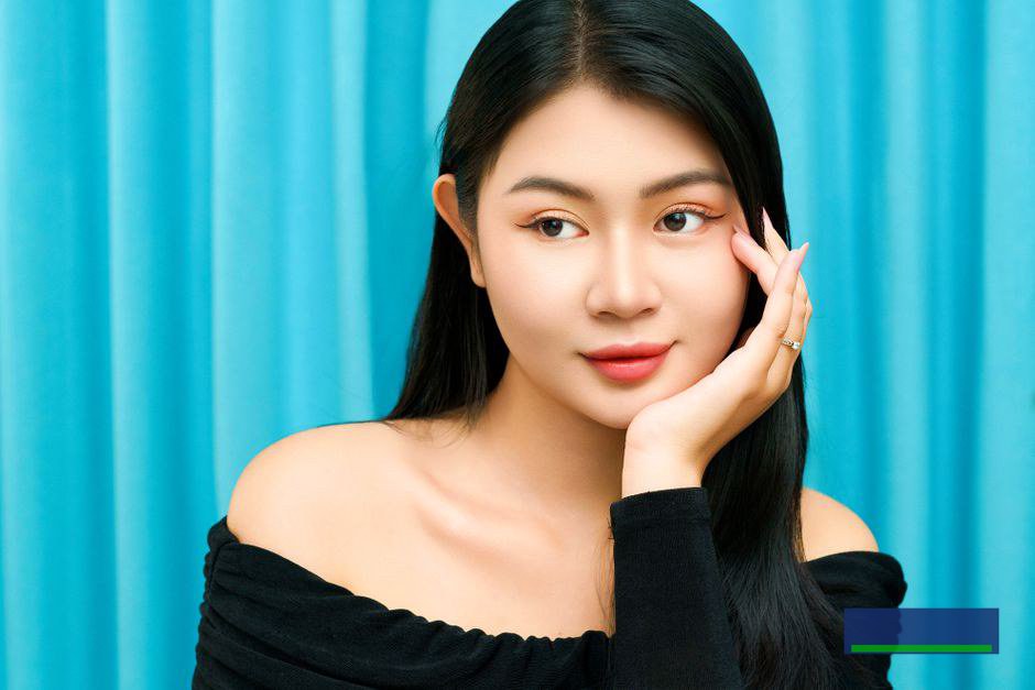 Điểm mạnh và giới hạn kỹ thuật cần biết Điểm mạnh và giới hạn kỹ thuật cần biết