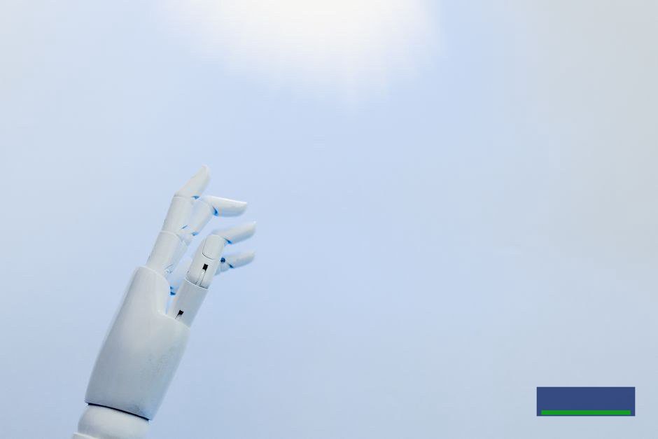 Marketing automation truyền thống đang chạm trần ở đâu Marketing automation truyền thống đang chạm trần ở đâu