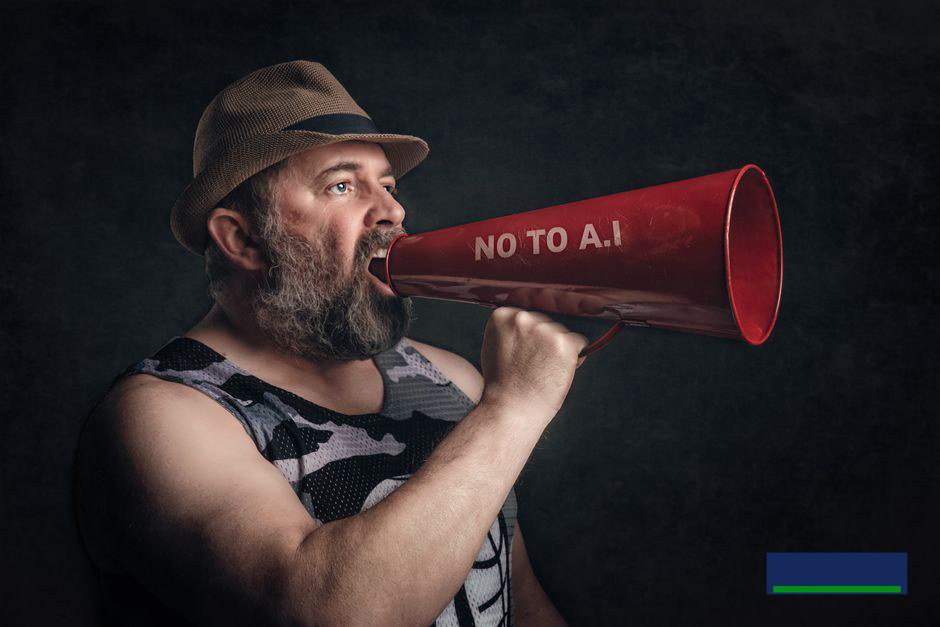 AI đang thay đổi cách vận hành MarTech như thế nào? AI đang thay đổi cách vận hành MarTech như thế nào?
