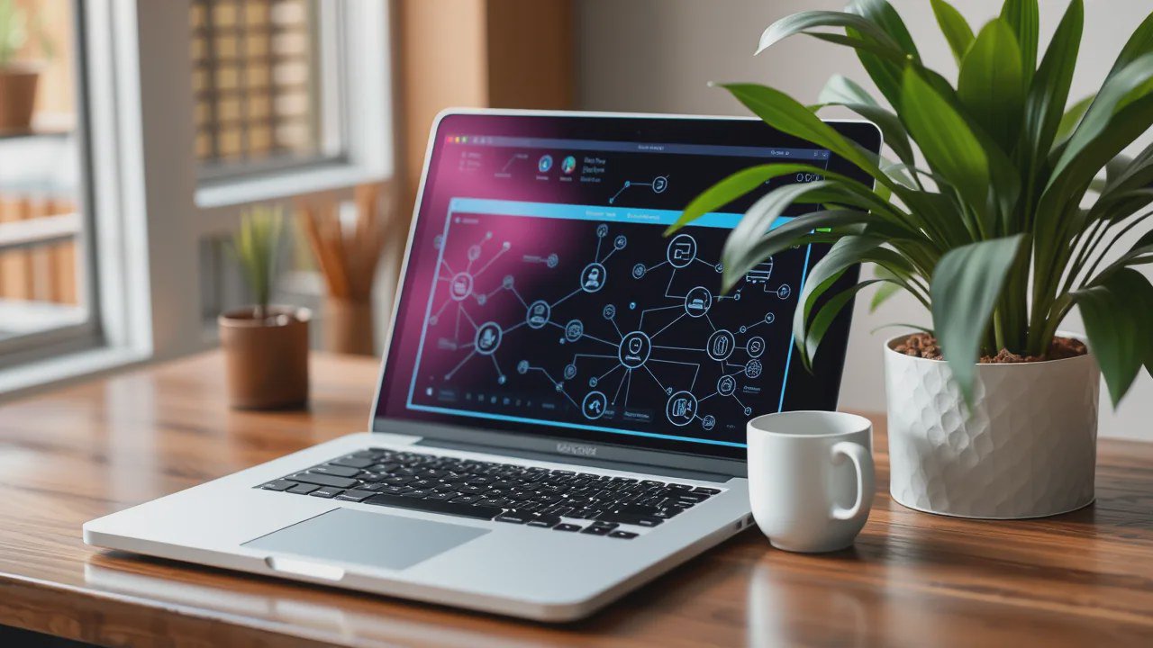 Vì sao chăm sóc khách hàng B2B khó tự động hoá hơn B2C