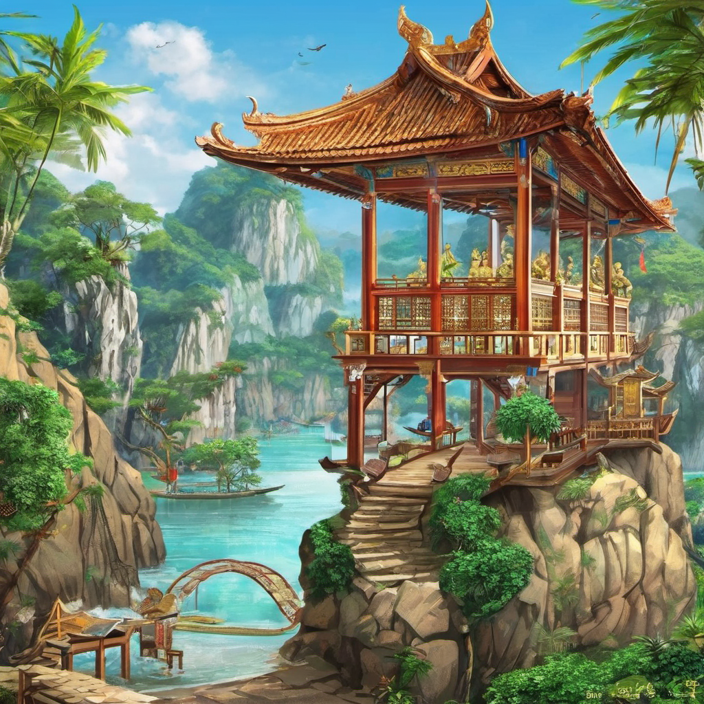 Kiến trúc kỹ thuật phía sau một hệ thống tích hợp AI agent vào kênh hỗ trợ khách hàng