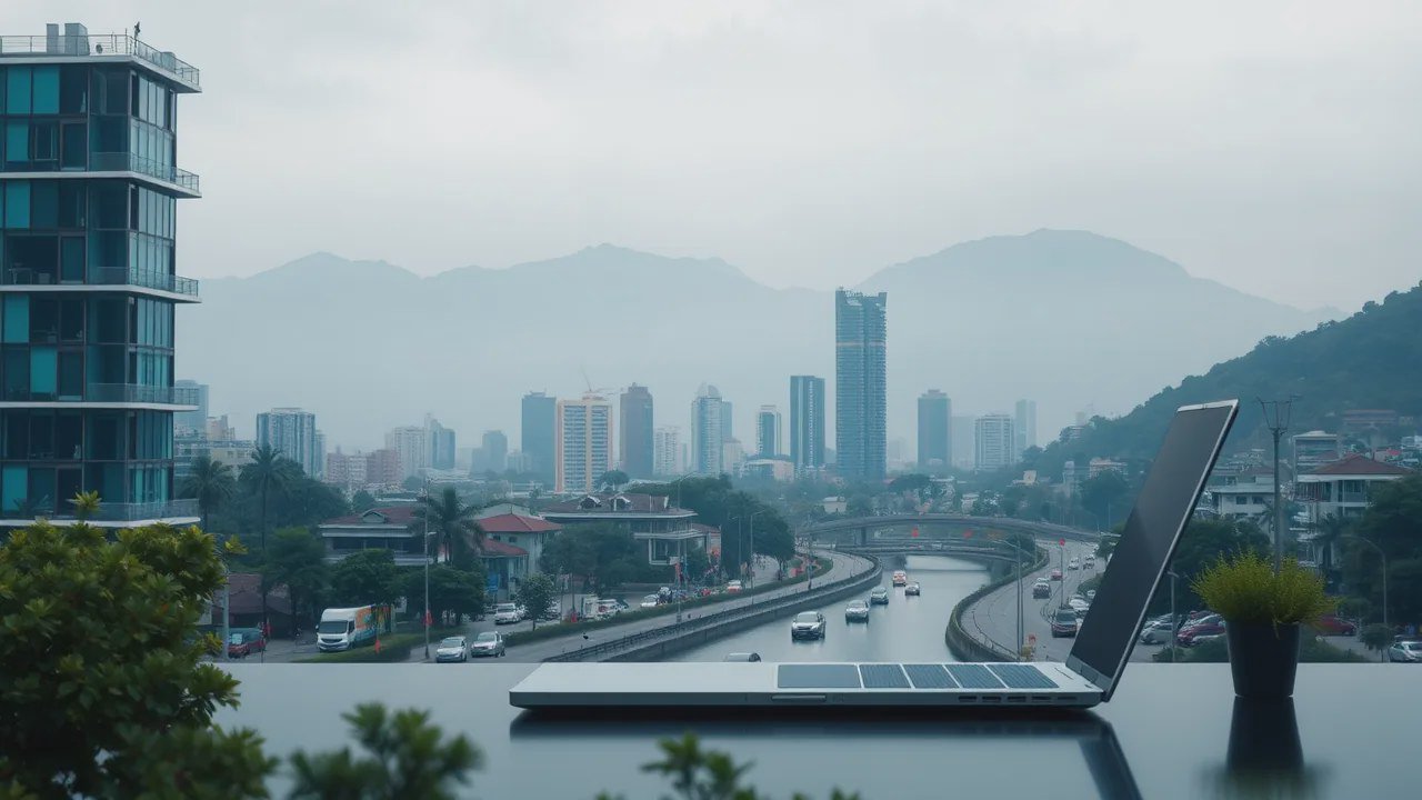 Ứng dụng AI cho chăm sóc khách hàng: Xu hướng tự động hóa trải nghiệm người dùng trên nền tảng số Ứng dụng AI cho chăm sóc khách hàng: Xu hướng tự động hóa trải nghiệm người dùng trên nền tảng số