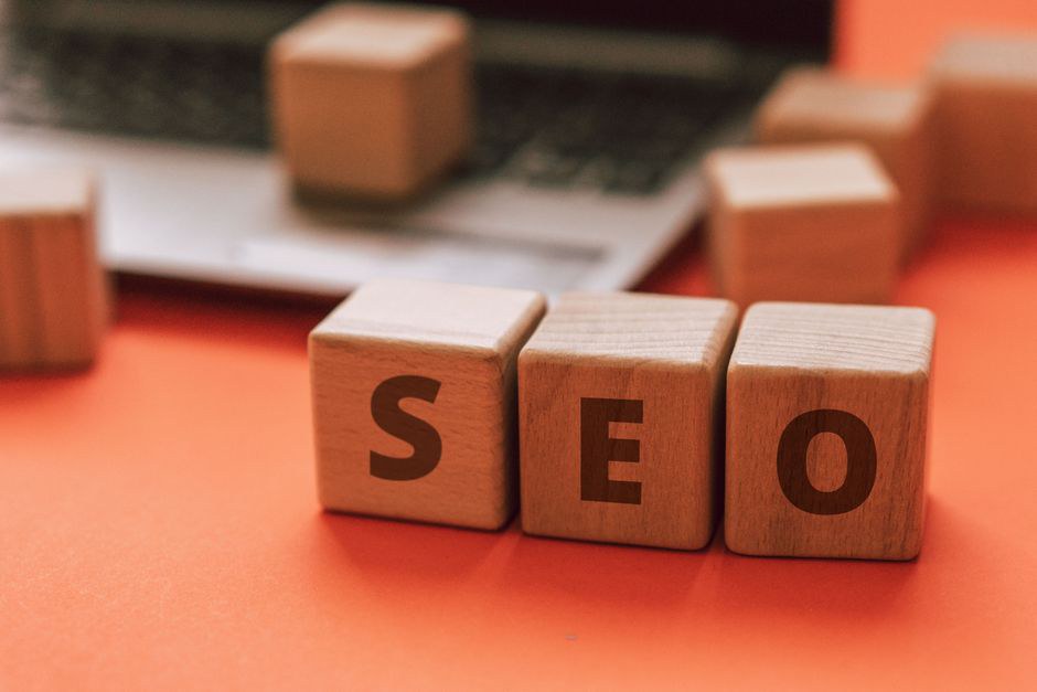 Kiến Thức Nền Tảng Về SEO Và Website Chuẩn SEO