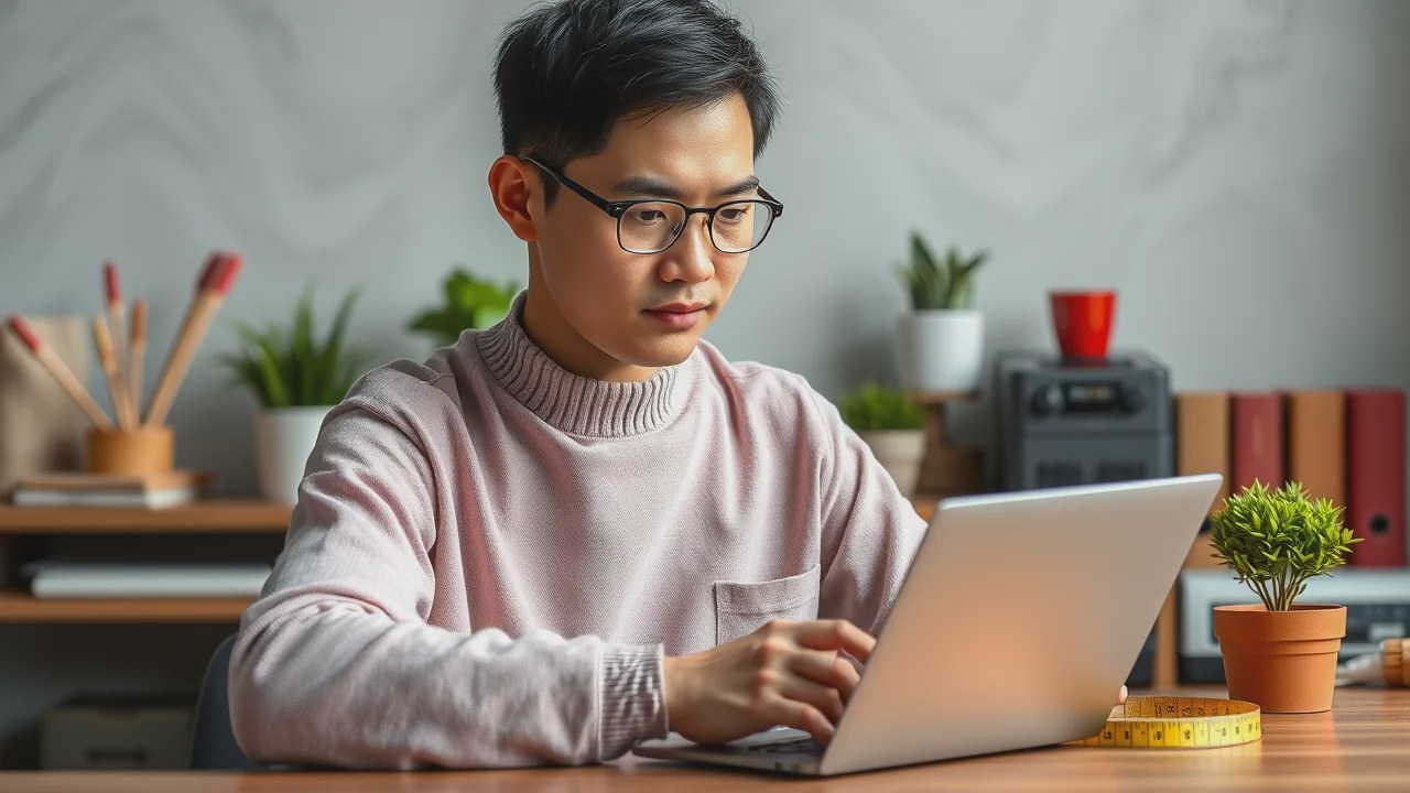 Chọn Đúng Công Cụ, Đơn Hàng Không Còn Rơi Rớt
