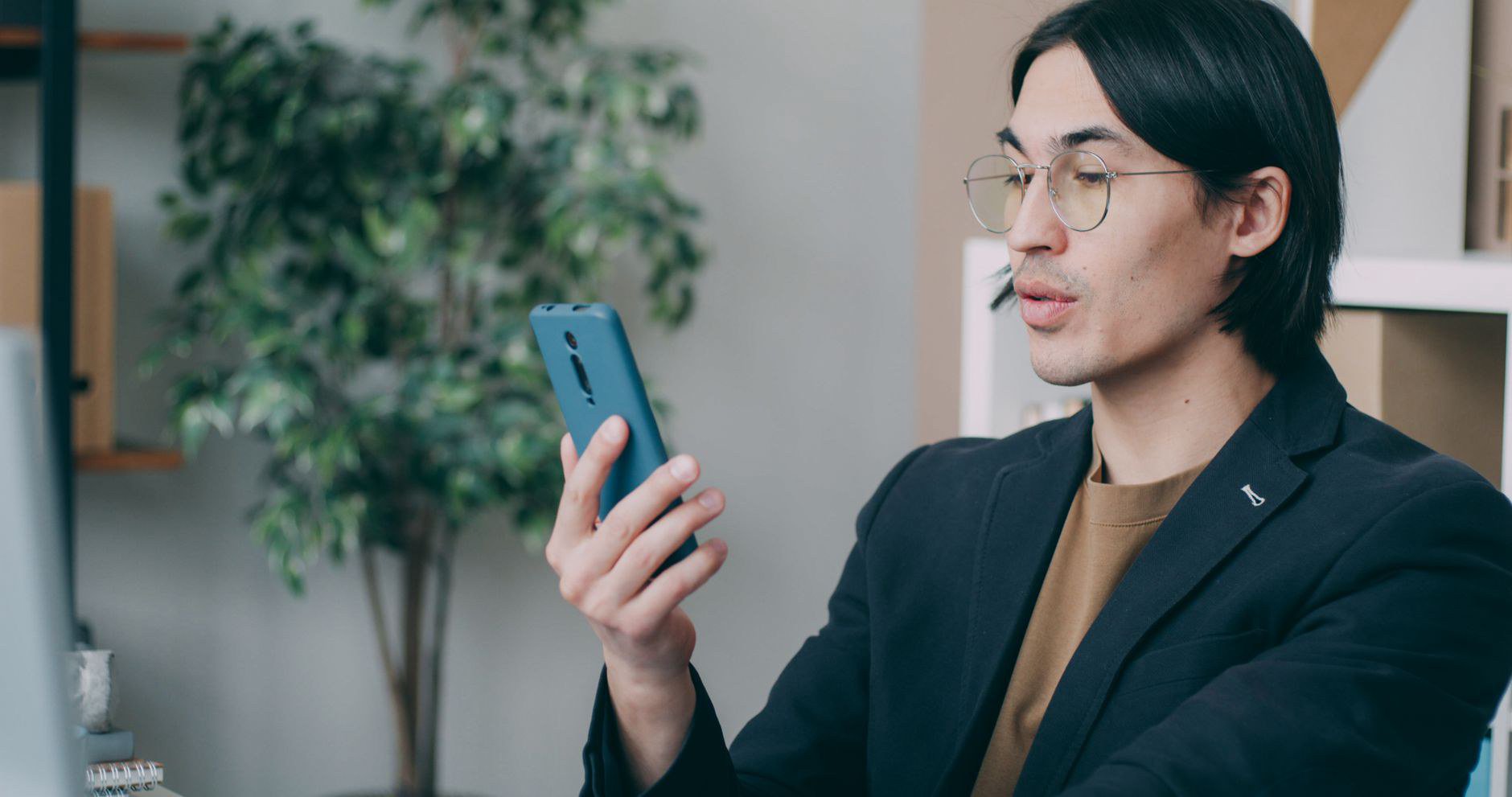 Cách Áp Dụng Hiệu Quả Vào Vận Hành Kinh Doanh Hằng Ngày Cách Áp Dụng Hiệu Quả Vào Vận Hành Kinh Doanh Hằng Ngày