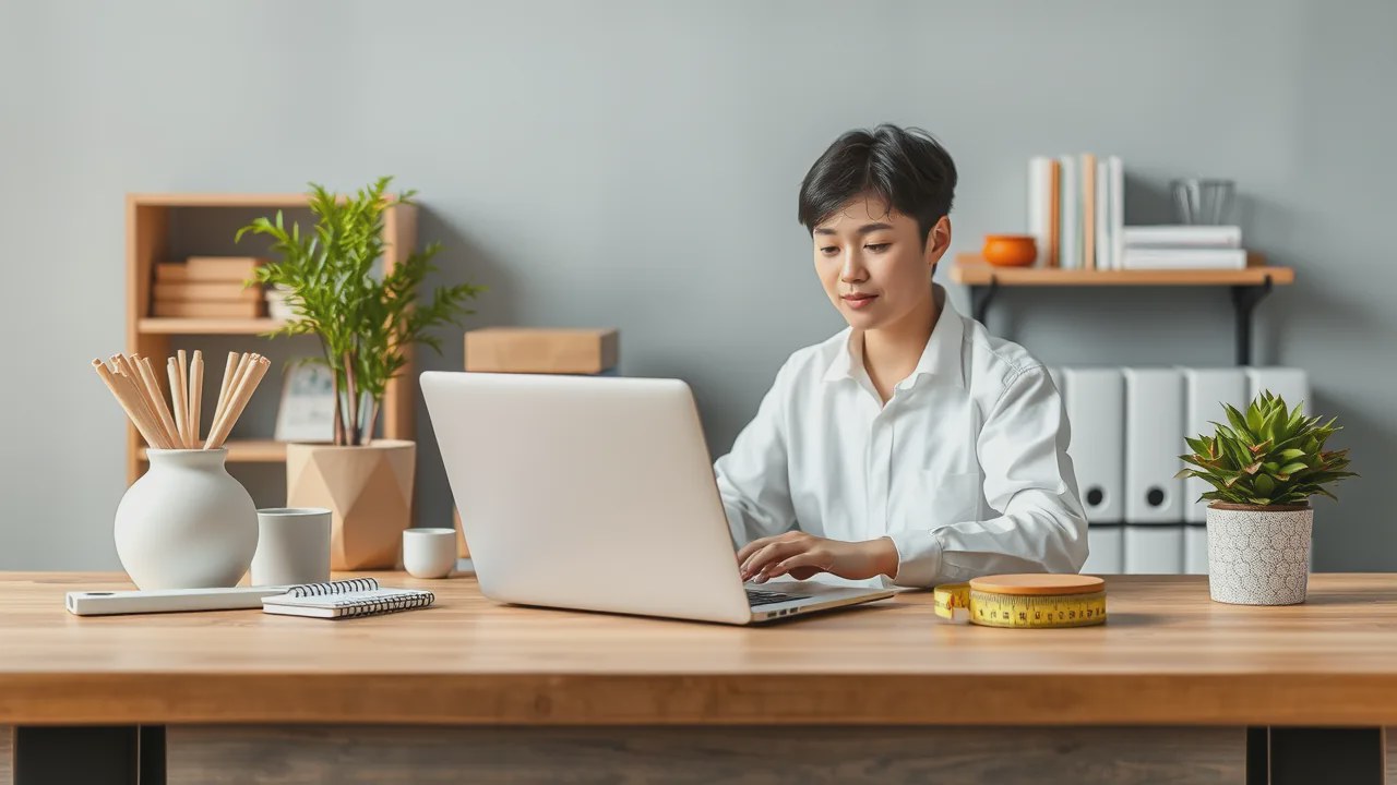 Vì Sao Chủ Kinh Doanh Nhỏ Dễ Bỏ Sót Công Việc Quan Trọng