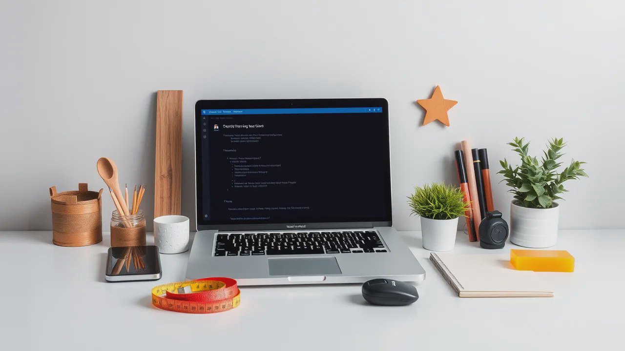 Freelancer Hay Công Ty Thiết Kế Website Cho Shop Nhỏ? Freelancer Hay Công Ty Thiết Kế Website Cho Shop Nhỏ?